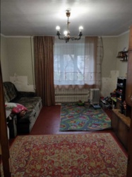 ��������, ���������, ���� 4