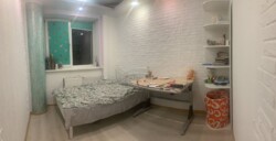 ��������� �. ���������� ���� 3