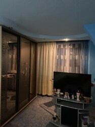 ������ 2�.�� �����������, ������, 55�2 ���� 5