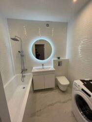 ������ 1� �������� �� �������� ���� 8