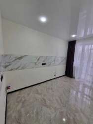 Продам 1 комн.кв. 45 метров новострой Мира 4 фото 5 Продам 1 комн.кв. 45 метров новострой Мира 4 фото 5