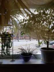 1 комнатная квартира фото 3 1 комнатная квартира фото 3