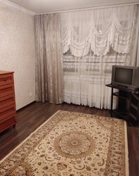 Продам 1-комнаную квартиру на Шишковке фото 6 Продам 1-комнаную квартиру на Шишковке фото 6
