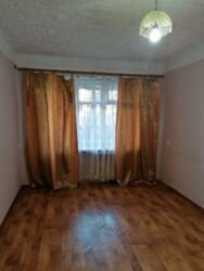 Продается квартира Валдайская ул., 28, Харьков, Харьковская, Центр фото 1 Продается квартира Валдайская ул., 28, Харьков, Харьковская, Центр фото 1