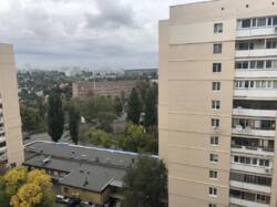 ������ 1 ��������� �������� � ����� 23 �������, �������, ������� ����, ���������. �� �������� ���� 1