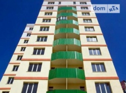 ������ �������� � ��������� �� '����� ���' �� ��������� ���� 5