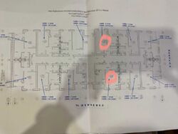 ������ 1�.�������� �� ' ��������� ' ������� ����� ������� ���� ����� ����� ���� 2