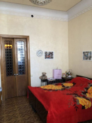 ������ 3-� ��������� �������� ����� ���� 7