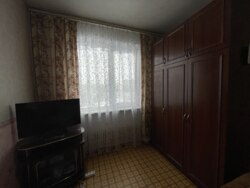 Продам 3-х комнатную квартиру 5 мин от м.Алексеевка фото 3 Продам 3-х комнатную квартиру 5 мин от м.Алексеевка фото 3