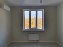 ������ 3� �������� � ����� �������� � ����� ������ ������, �� �������� �������� ����� ��������! ���� 8