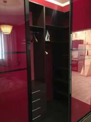 Продам квартиру-студию ЖК Журавлевский фото 5 Продам квартиру-студию ЖК Журавлевский фото 5