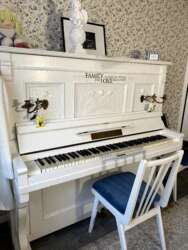 ������ 1-� ��������� �������� ����� ���� �� ������� ���� 1