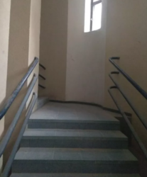 Продам двухуровневую квартиру . Холодная Гора фото 3 Продам двухуровневую квартиру . Холодная Гора фото 3