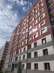 1 ��������� �� ����������, ������� ���� 3