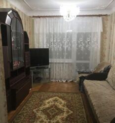 ������ 2-� ���. ��������� �������� ��.����������� ����� ���� 3