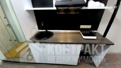 ������ �������� 20�2 � �������� ��������� ���� - 2 �� ����� ���� 10