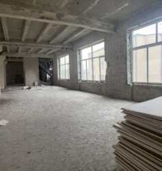 Продам гостинку Защитников Украины Спортивная Конный рынок фото 3 Продам гостинку Защитников Украины Спортивная Конный рынок фото 3