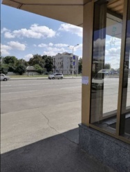 ������ 3 � ��������� �������� � ������� ���� 1