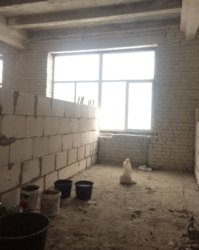 ������ ��������-������. ����������. ���������� �������. ���� 5