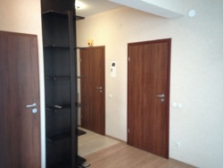 Продается квартира Деревянко ул., 56, Харьков, Харьковская, Павлово Поле фото 3 Продается квартира Деревянко ул., 56, Харьков, Харьковская, Павлово Поле фото 3