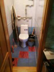 �������� �������� �������� ���� 3