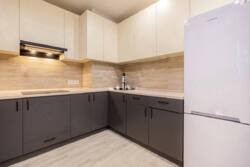 �������� � ����������� �������� ����� � ����� �������� ����! ���� 1