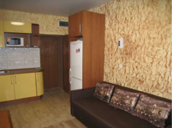 2 �, ��������, ������ �������� ���� 6