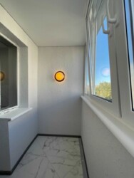 1 ���. ��. �� ���� 2 �. ���������� ����� ��� ���� 3