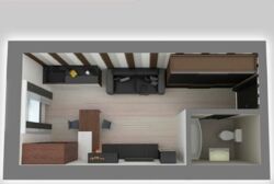 ������ �������� - ������ ��������� ����-3 ����� ������������ ���, ������� ���� ���� 4