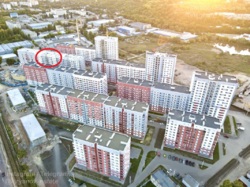 �� '���������' - ������������� �������� �� ������ �����! ���� 1