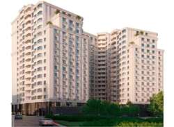 Продам 1к квартиру ЖК «Дом на Подолье» фото 2 Продам 1к квартиру ЖК «Дом на Подолье» фото 2