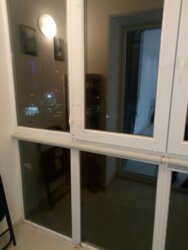 Продам 3-ком.квартира с ремонтом, Научная, Павлово Поле фото 9 Продам 3-ком.квартира с ремонтом, Научная, Павлово Поле фото 9