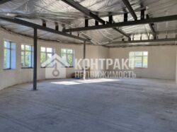 ��������� �������� ������������� ���., 36, �������, �����������, ������� ���������� ���� 2