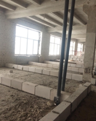 Продам квартиру студию 17м2. Отличный бизнес! Защитники. Спортивная. фото 2 Продам квартиру студию 17м2. Отличный бизнес! Защитники. Спортивная. фото 2