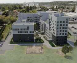 ������ 1 �������� �� '���� � �������' ���������� ���� 1