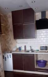 ������ ������! 2 ���.��. ��������! ���������. ���� 1