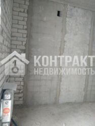 ������ 1�. �� �� ' ���������' ���� 5