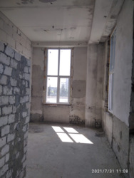 Продам видовую квартиру хорошего настроения новострой Центр, Южд, Центр рын фото 5 Продам видовую квартиру хорошего настроения новострой Центр, Южд, Центр рын фото 5