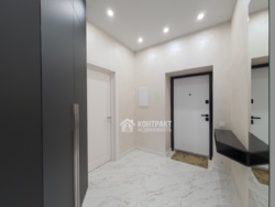 Продам 2к квартиру С РЕМОНТОМ в ЖК Театральный! Центр, парк Шевченко. фото 7 Продам 2к квартиру С РЕМОНТОМ в ЖК Театральный! Центр, парк Шевченко. фото 7