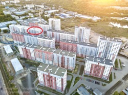 �� '���������' - ������������� �������� ���� 1