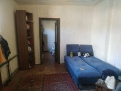 ������ 2 ��������� �������� � ������ ����� �. ������������� ����� ���� 2