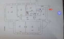 4к квартира под ремонт, ул Алчевских, метро 3 мин фото 2 4к квартира под ремонт, ул Алчевских, метро 3 мин фото 2