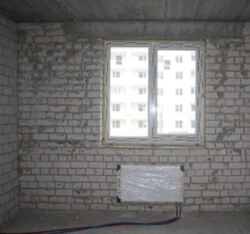 Продам 1к кв ЖК Мира 3 ХТЗ Индустриальная Дом сдан AM-802 фото 4 Продам 1к кв ЖК Мира 3 ХТЗ Индустриальная Дом сдан AM-802 фото 4