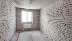 2�. �������� ����� �������� ����, �� ������! ��-846 ���� 2