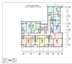 �� ���������� ���� 3