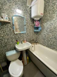 Продам 1 комн. Павлово поле, центр, метро 23 Августа. фото 4 Продам 1 комн. Павлово поле, центр, метро 23 Августа. фото 4