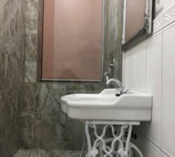 3к квартира с ремонтом, ул.Гиршмана,метро Бекетова 3 мин фото 8 3к квартира с ремонтом, ул.Гиршмана,метро Бекетова 3 мин фото 8