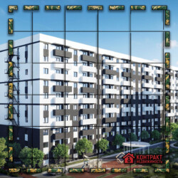 ���� ���� ����� ���� � Urban City. ����� ��������� ����! ���� 1