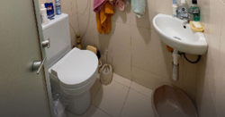 Продам готовый бизнес!!! Гостинка Спортивная, Защитников Украины! фото 6 Продам готовый бизнес!!! Гостинка Спортивная, Защитников Украины! фото 6