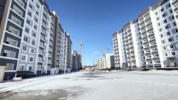 Продам квартиру 86,6 м2 под коммерческую недвижимость м. Холодная гора ЖК Сказка АМ-850 фото 1 Продам квартиру 86,6 м2 под коммерческую недвижимость м. Холодная гора ЖК Сказка АМ-850 фото 1